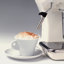 Ariete Vintage 1.7L Kettle with 2 Slice Toaster and 15 Bar Pump Espresso Coffee Machine Set-49272342
