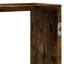 Tablette murale vidaXL-1432044978-1432044983