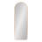 Anacleta Metal Arch Mirror-216151085-216151084