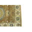 Tapis oriental rouille Osh Chobi-1663169288
