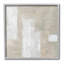 «Subtle Beige Abstraction» par Patricia Pinto-1528758940