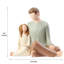 Bridgeman People Figurines & Sculptures