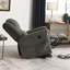 Fauteuil inclinable Kaylon-1904408030