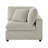 Chelsea Modular  2-Piece Sofa - Beige-1825909077