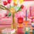 Decorative Object