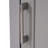 Modern Bathroom Vanity Cabinet With Ceramic Basin And Ample Storage-110488779
