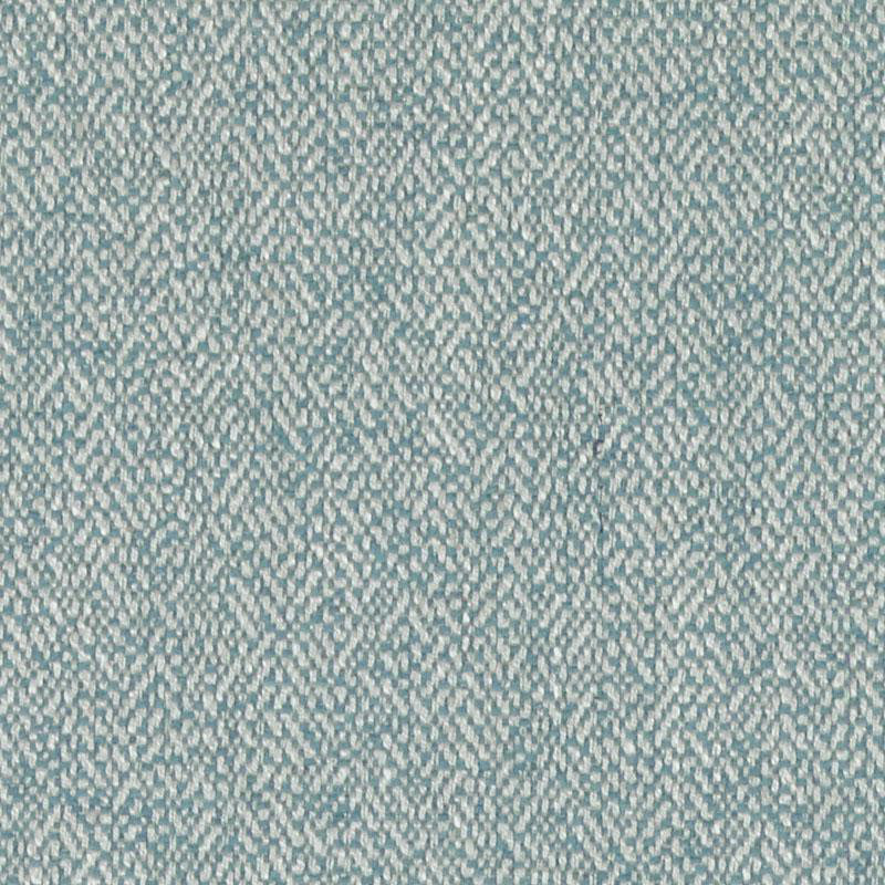 Bristol Fabric, Teal