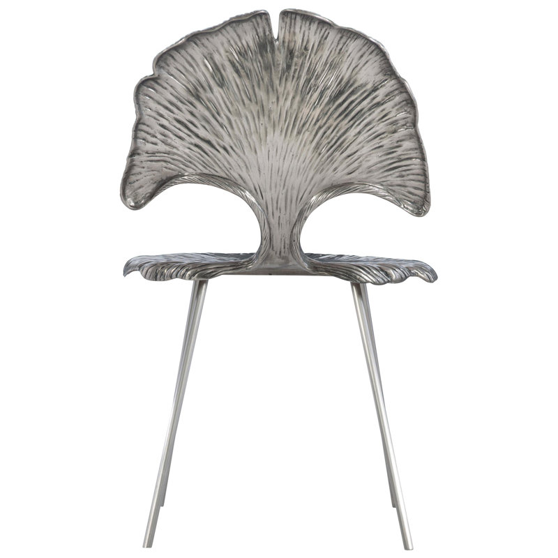 Felicity Dining Chair