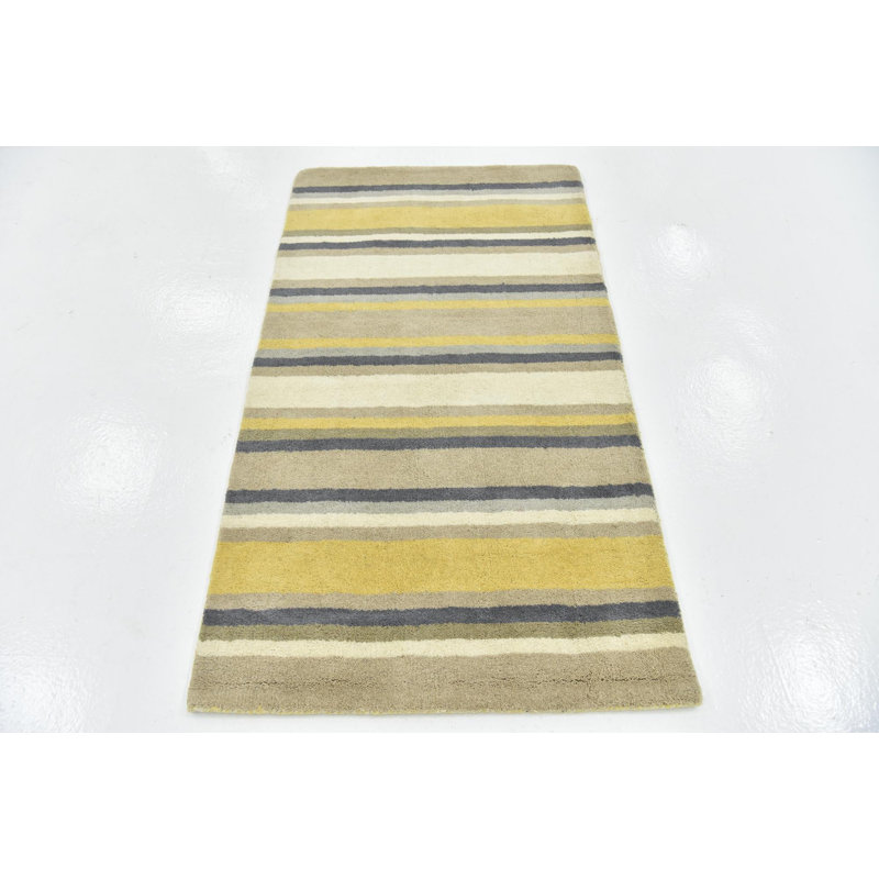 Tapis ivoire Orlando