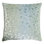Leopard Square Velvet Pillow