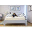 Matelas à ressorts ferme 9 po Naturepedic Verse Kids-35841721