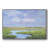 " Summer Marsh II "-92471278-92471280