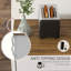 Buffet Bardhyl 47,75