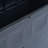 WFX Utility 84.5 Gallon Water Resistant Plastic Deck Box-2104576335