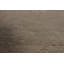 Tapis oriental à motif de teinture végétale Oushak 10