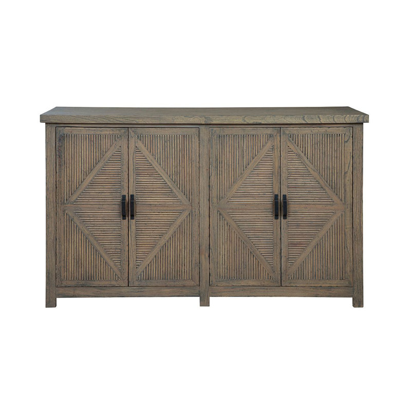 Blakely 58" Sideboard