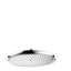 Pomme de douche Raindance-3609292