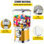 Distributeur de bonbons-78128649