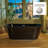 67" x 32" Freestanding Soaking Acrylic Bathtub-99334595-50729804