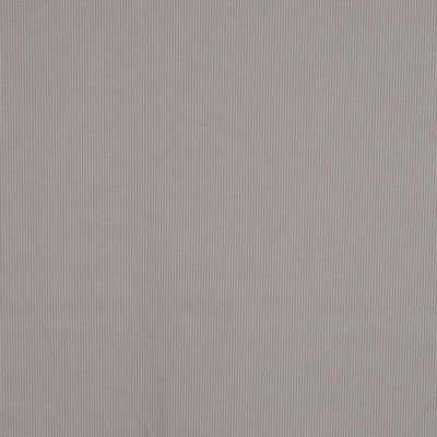 Flagler 100% Cotton Fabric