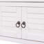 Table buffet Chidera-1769978003