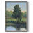 " Arizona Highways "-1802429145-1802429144