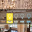 6 Watt, T8 Incandescent Dimmable Light Bulb