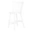 Tabouret Cerian-1993391556-1993391559