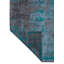 Tapis intérieur rectangulaire tissé à la machine-1362796645