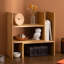 Holli Wood Desk Organiser-1095622480