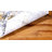 Kojo Performance Abstract Rug-1873980942