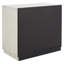 Commode 3 tiroirs Vuxx-63601644