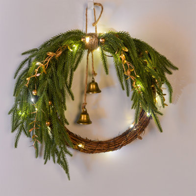 Christmas Tree Decorations 5cm6pc Christmas Plating Christmas Ball Window Christmas Tree Layout Christmas Tree Pendant
