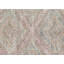 One-of-a-Kind 6'10" X 10'8" Area Rug