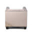 Fauteuil Peter
