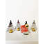 Barkplace Christmas Plants & Flowers Tabletop Tree