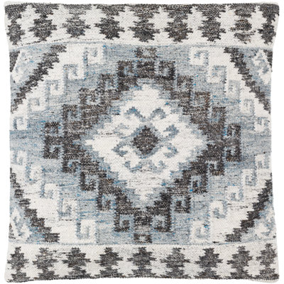 Coussin Alyssa