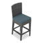 Tabouret de bar 25 po Azilyn-594869844-594869845-653557748