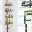 Tension Stainless Steel Shower Caddy
