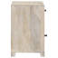 Armoire de rangement Annajulia