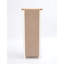 5 Drawer 45cm W Lingerie Chest-16440528