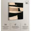 Art mural Madera-102547074-102547078