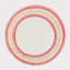 100% Abaca Round Placemats-1301839539
