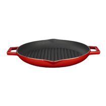 https://assets.wfcdn.com/im/90950721/resize-h210-w210%5Ecompr-r85/1828/182878983/Lava+Enameled+Cast+Iron+Grill+Pan+10+inch-Round+with+Pour+Spouts.jpg