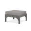 Repose-pieds Vineyard-127271348-127276957