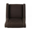 Chaise en tissu Classic