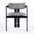 Sallie Armchair Dining Chair-1082533777