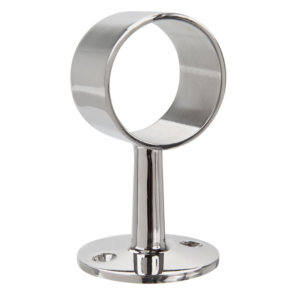 Flush Center Post Lido Designs 