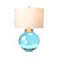 Morrice Glass Table Lamp-311996350-311996351