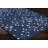 Elsberry Hand Tufted Wool Floral Indoor Rug-1691724603-1638151044